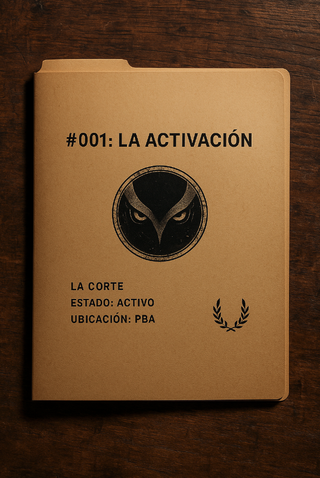 ordendelacorte-001-la-activacion